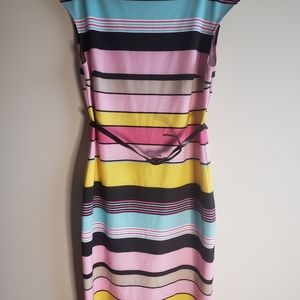 Just in time for Easter Dress